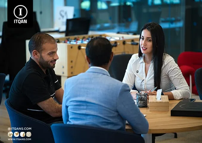 تأسيس شركة في الفري زون