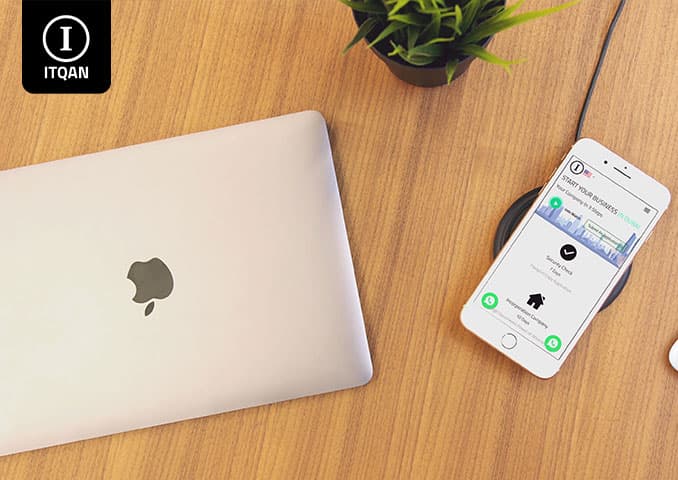 تأسيس شركة في المنطقة الحرة عجمان