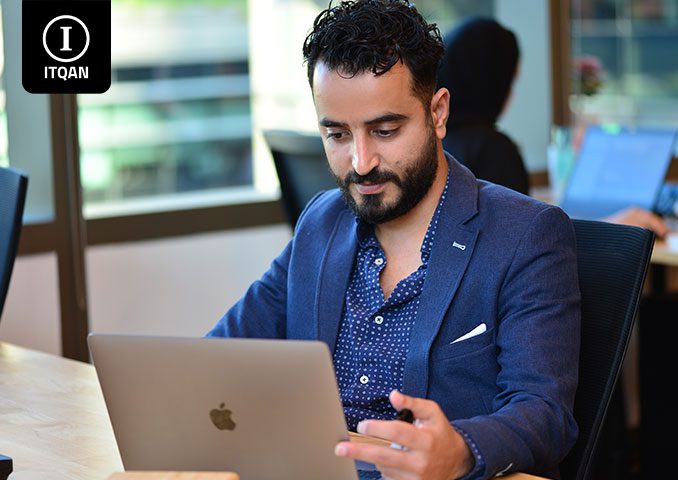 تأسيس شركة في دبي المنطقة الحرة