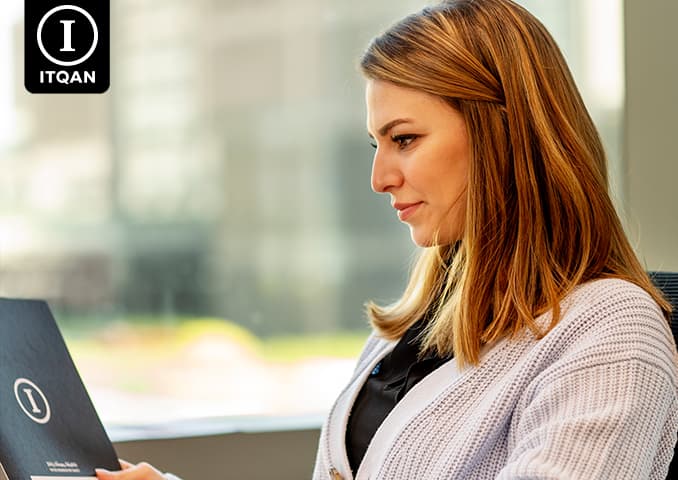 تاسيس شركة فى دبى للاجانب