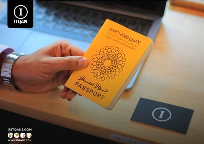 تجديد الرخصة التجارية في دبي تجديد الرخصة التجارية في دبي