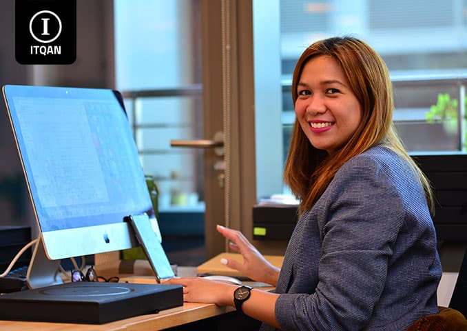 تكلفة الرخصة التجارية في دبي. (2)