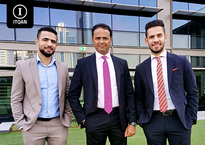 ابدأ-استثمارك-في-المملكة-العربية-السعودية-مع-إتقان