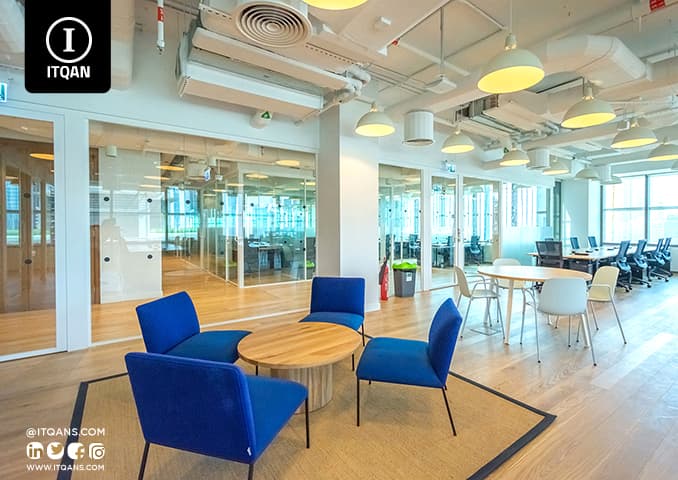 تأسيس شركة فى دبى تأسيس شركات فى دبى